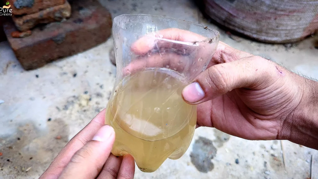 em1 Liquid For Plants