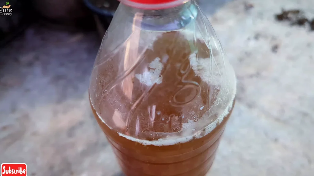 em1 Liquid Layer